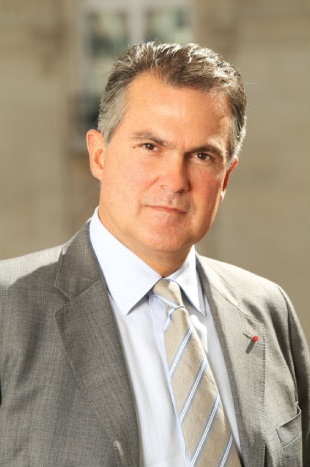 Olivier-Pelat